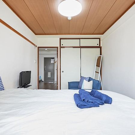 Sun White Gyoutoku 202 Urayasu Zewnętrze zdjęcie