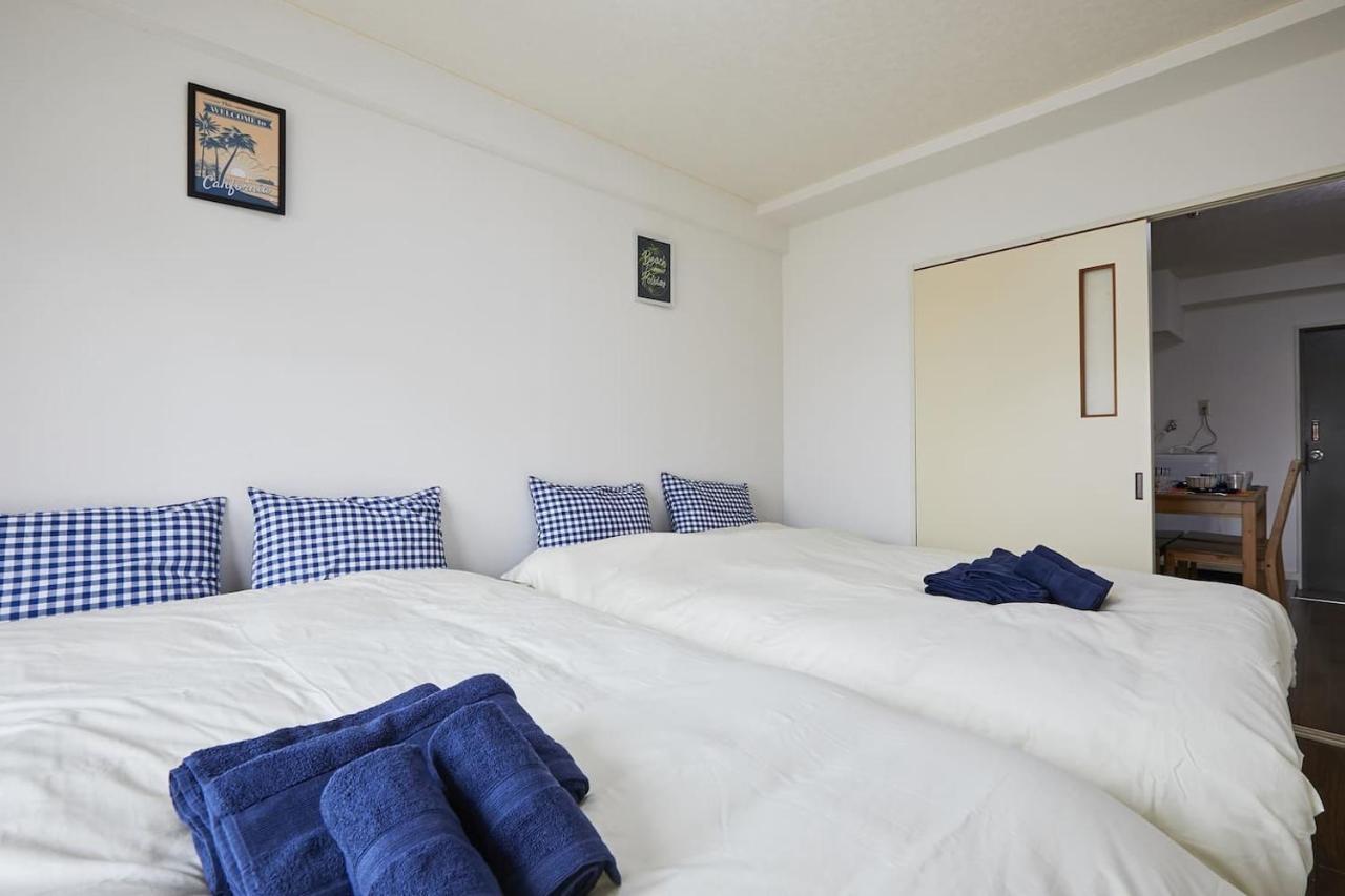 Sun White Gyoutoku 202 Urayasu Zewnętrze zdjęcie