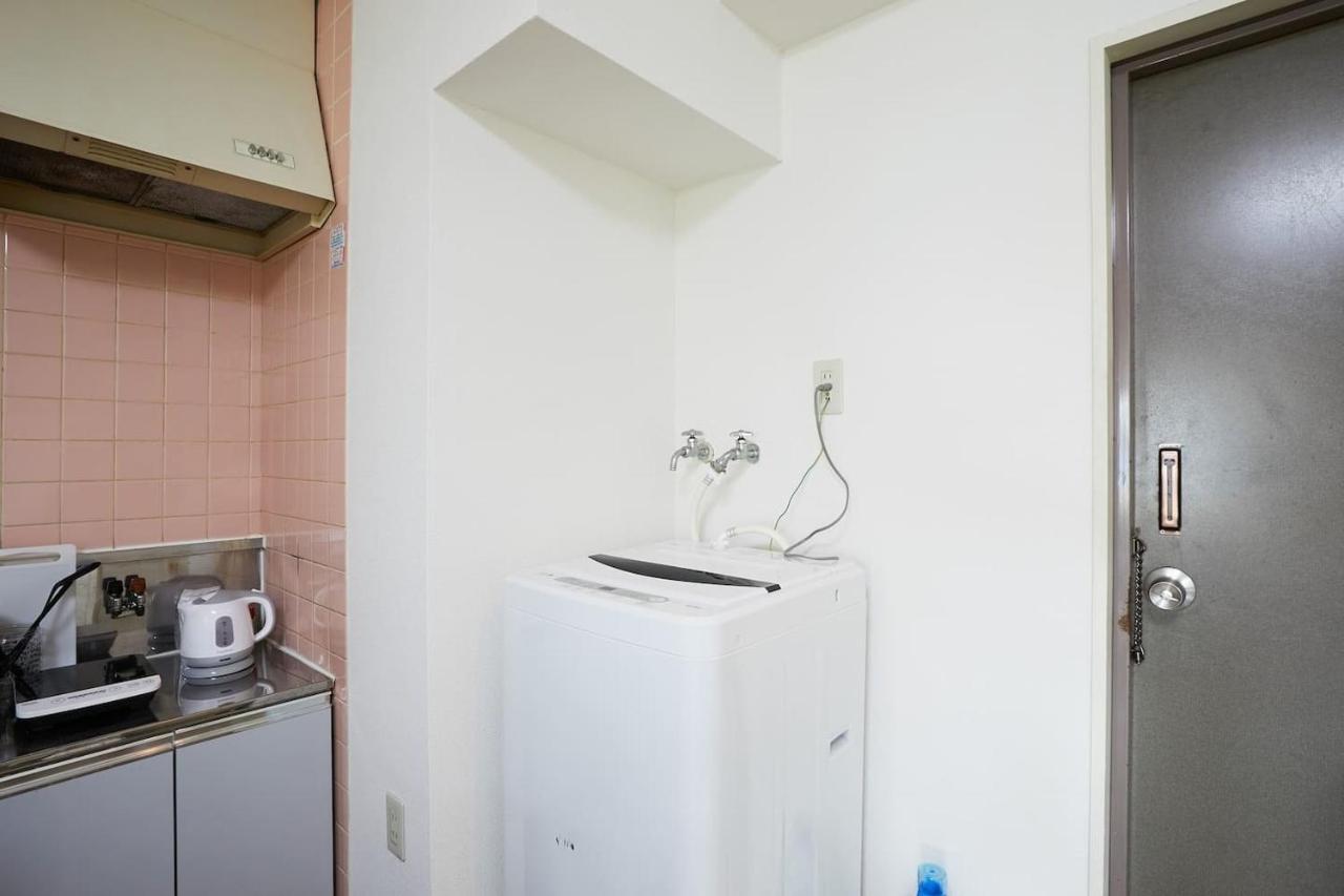 Sun White Gyoutoku 202 Urayasu Zewnętrze zdjęcie