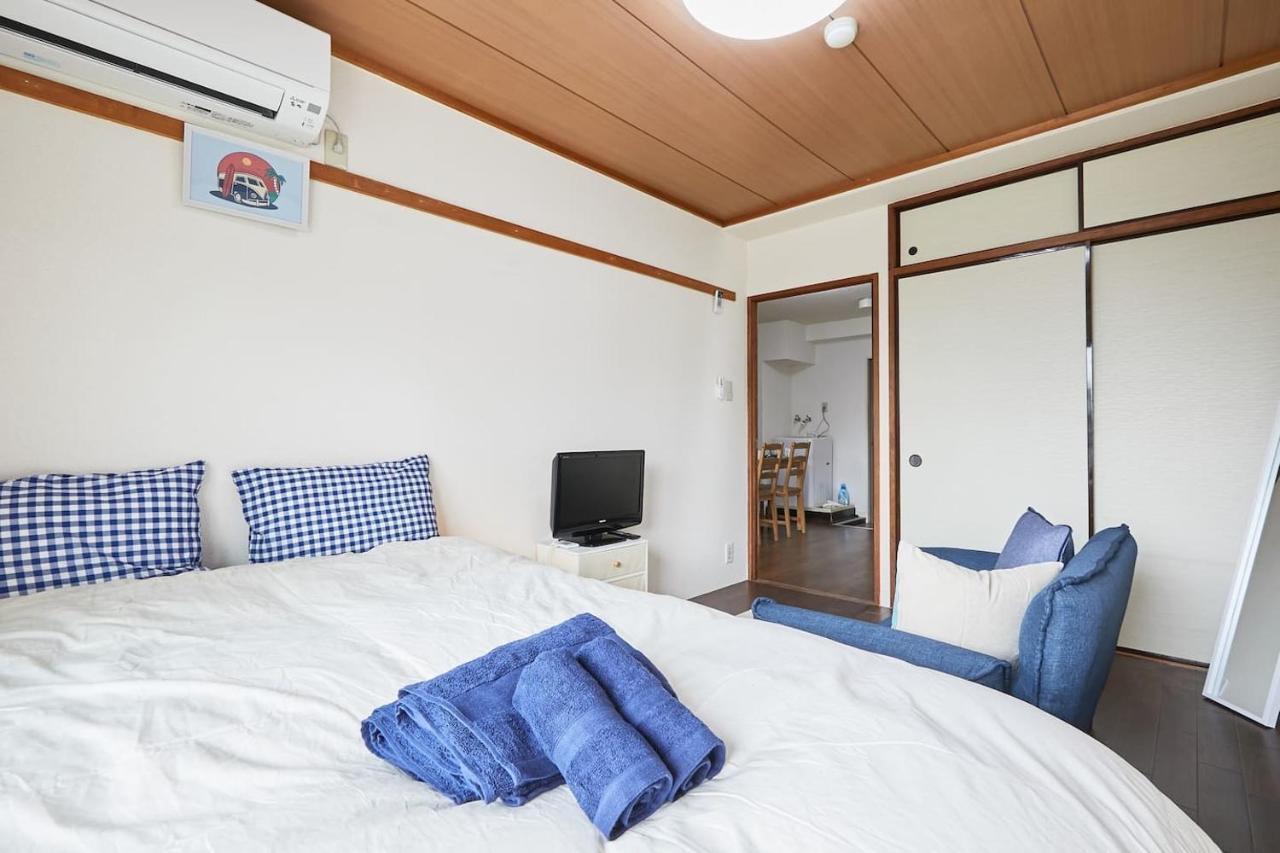 Sun White Gyoutoku 202 Urayasu Zewnętrze zdjęcie