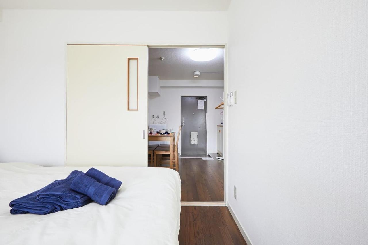Sun White Gyoutoku 202 Urayasu Zewnętrze zdjęcie