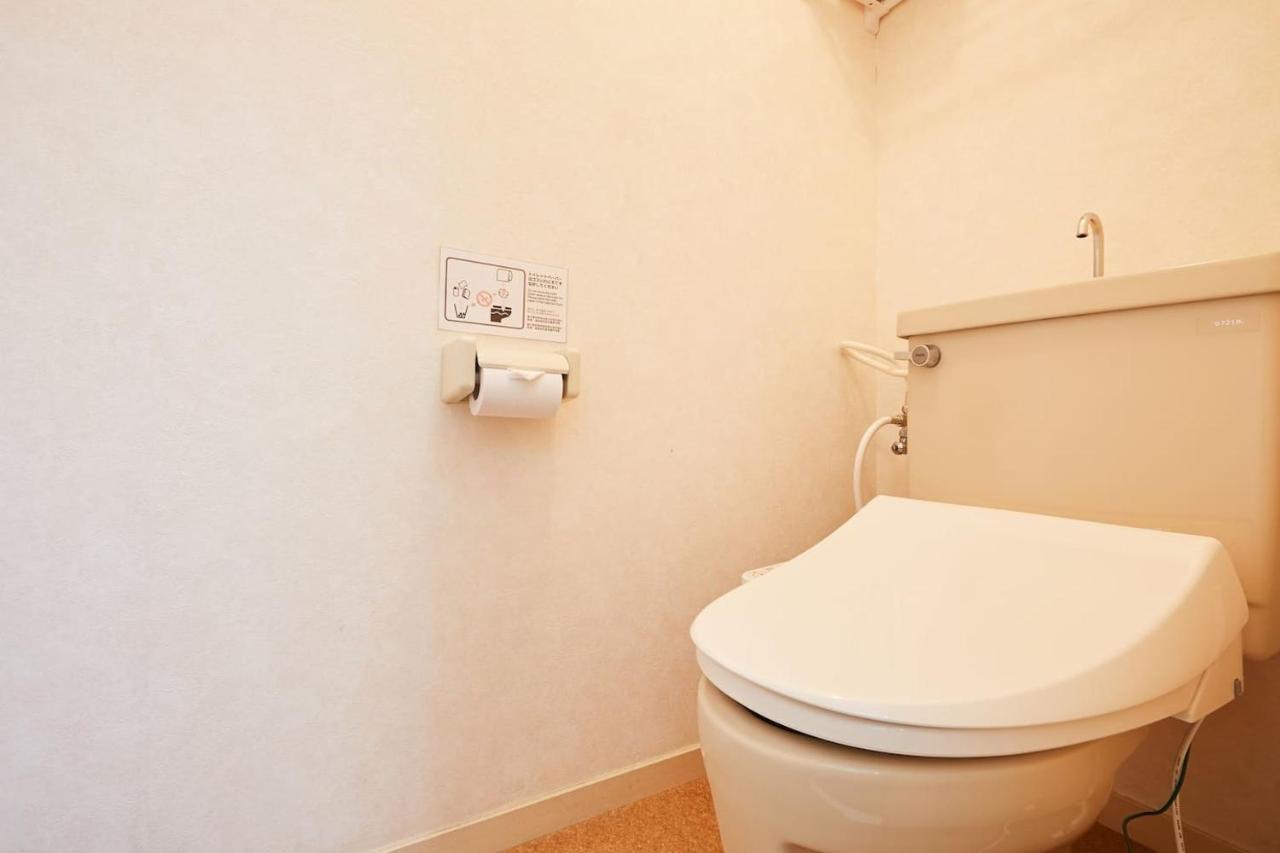 Sun White Gyoutoku 202 Urayasu Zewnętrze zdjęcie