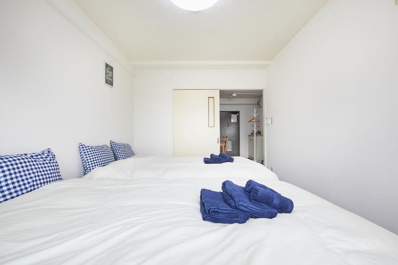 Sun White Gyoutoku 202 Urayasu Zewnętrze zdjęcie