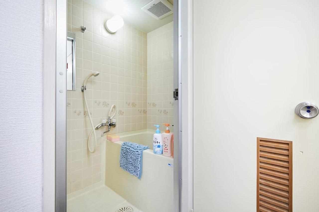 Sun White Gyoutoku 202 Urayasu Zewnętrze zdjęcie