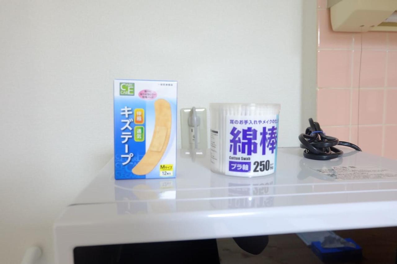 Sun White Gyoutoku 202 Urayasu Zewnętrze zdjęcie